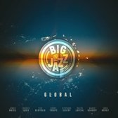 Big In Jazz Collective - Global (CD)