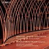 Ronald Brautigam - Piano Concertos Nos 19 And 23 - Moz (Super Audio CD)