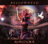 Bellowhead - Burlesque (CD)