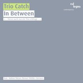 Trio Catch - In Between (CD)