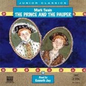 Twain - The Prince And The Pauper (2 CD)