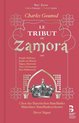 Chor Des Bayerischen Rundfunks & Münchner Rundfunkorchester, Hervé Niquet - Gounod: Le Tribut De Zamora (2 CD)