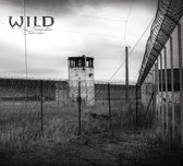 Wild - The Domination Chronicles (CD)
