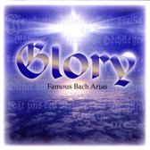 J. Kowalski & E. Gruberova - Glory (Beruhmte Arien) (CD)