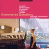Stefanie Schumacher - Unanswered Questions/Auf Verwachsen (CD)