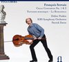 Cello Concertos,Fantaisie Burleque,Roman