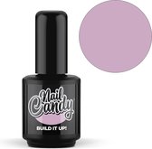 Nail Candy Build It Up So Soft 15 ml