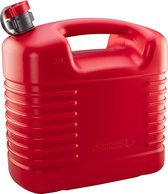 neo jerrycan 20 ltr 11-561