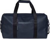 Rains Gym Bag Unisex Tas - Navy