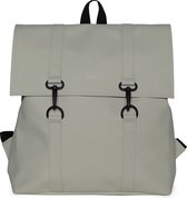 rains base bolsa mini