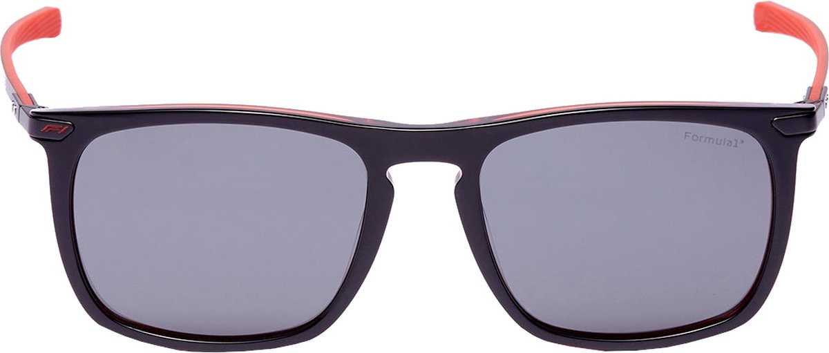Formule 1 eyewear zonnebril - F1S1041