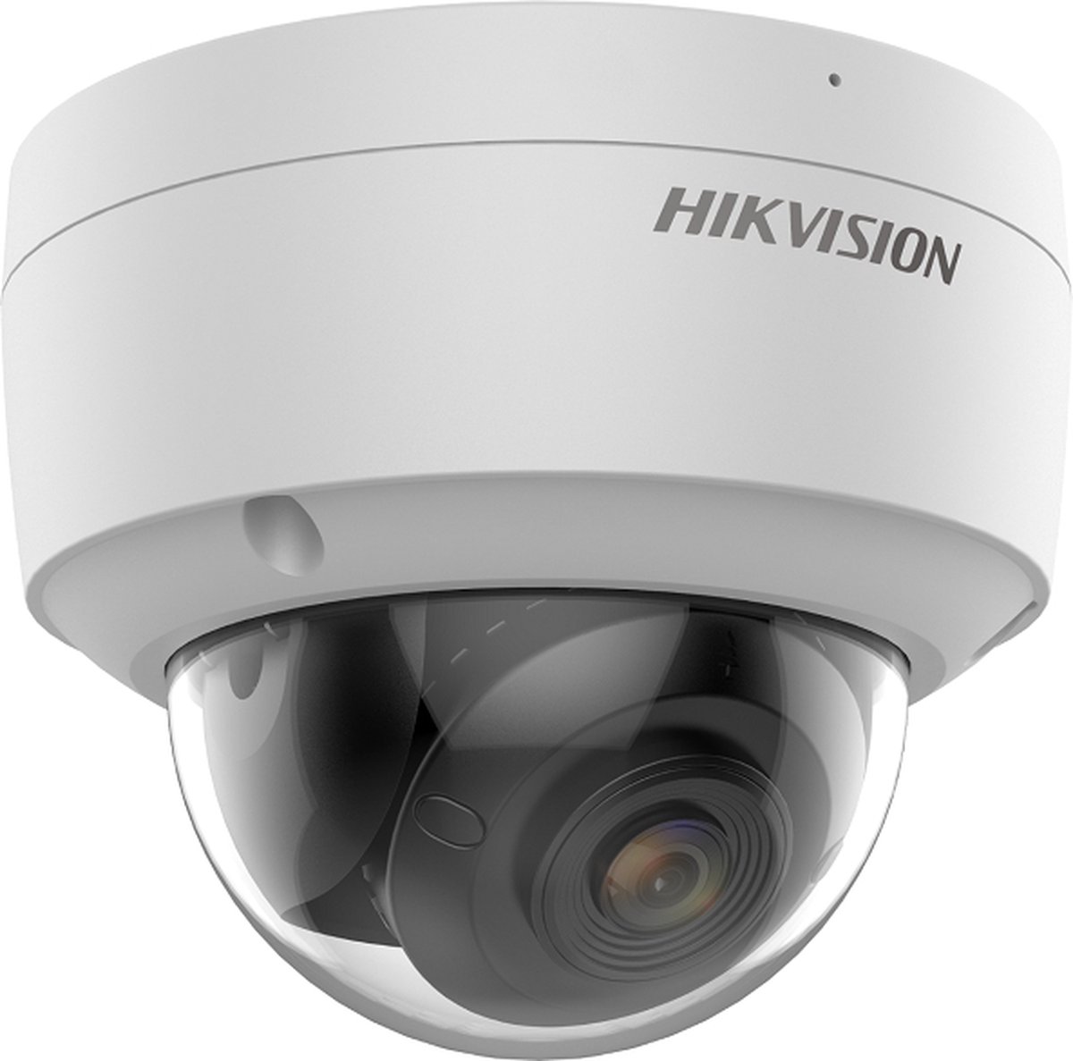 Hikvision DS-2CD2147G2-SU 4mp 2.8mm Easy IP 4.0 ColorVu domecamera