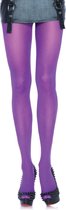 Spandex tights +