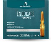 Endocare Tensage Regenerating Intensive Treatment Ampoules 10x2 Ml