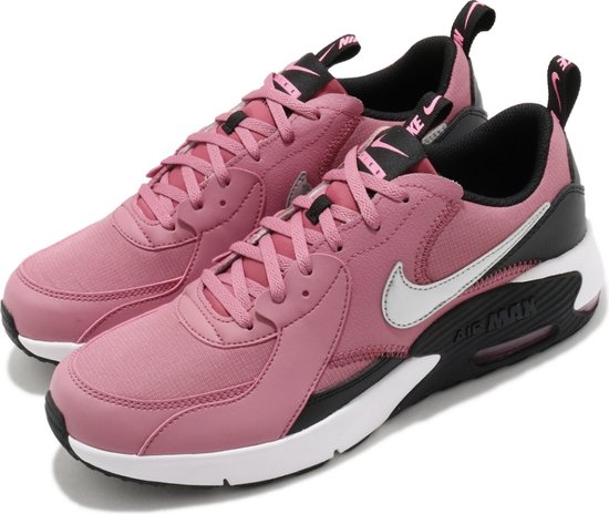 Sneakers Nike Air Max Excee - Maat 37.5