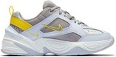 Sneakers Nike M2K Tekno - Maat 41