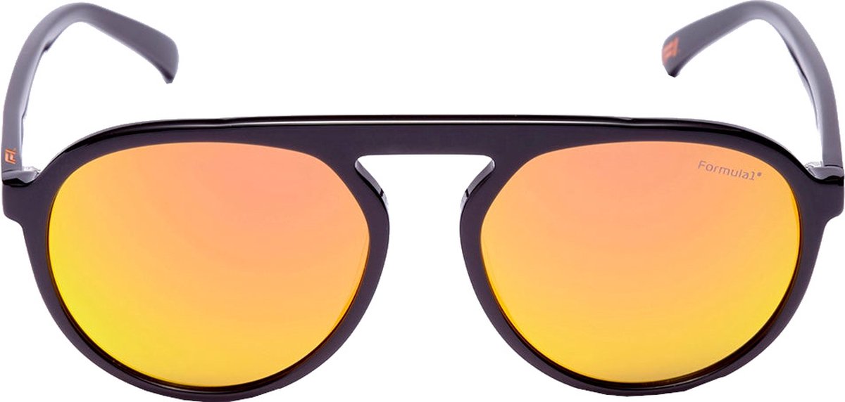Formule 1 eyewear zonnebril - F1S1019