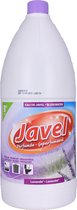 Actiff Bleekwater/Javel 2L Lavendel
