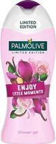 Palmolive Douchegel – Enjoy Little Moments