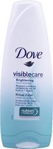 Dove Visible Care Brightening - Douchecrème