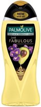 Palmolive Douchegel Just Fabulous - 500 ml