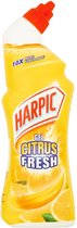 Harpic ACG Citrus