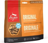 Orijen Cat Freeze-Dried Treats Original - Kattensnacks - 35 g