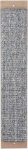 TRIXIE | Trixie Krabplank Sisal Assorti