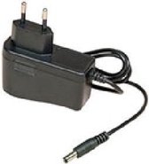 Ameda AC adapter EU 100 - 240V voor Mya Joy