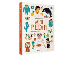 Minipedia