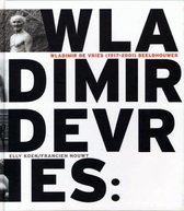 Wladimir de Vries