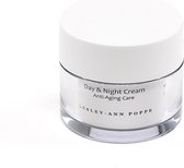 Anti-Aging Day & Night Cream - 50 ml