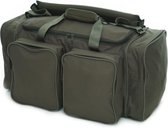 Trakker NXG Carryall – Rugzak – Tas – Waterdicht – Vissen