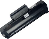 Inktplace huismerk Alternatief voor Samsung MTL-D1042S zwart | Samsung ml1660n, ml1678, ml1860, scx3200w