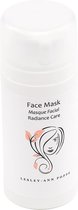 Radiance Face Mask - 100 ml