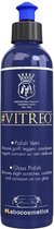 Vitreo, Glass Polish 250 ML