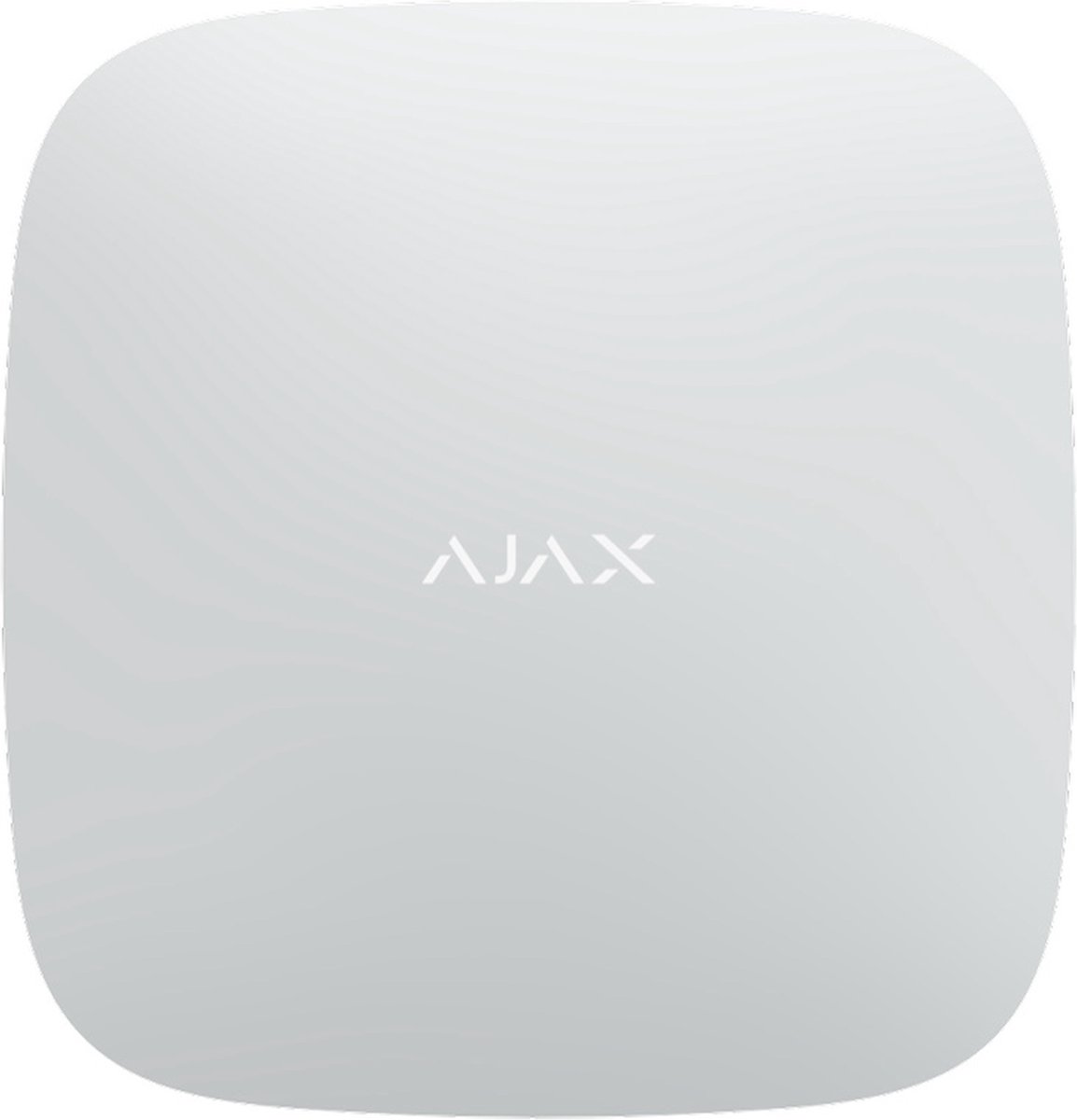 Ajax Hub 2 Plus Wit