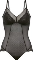 Spanx - Spotlight On Lace - Bodysuit