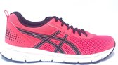 Asics Gel-33 Run - Roze, Zwart - Maat 40