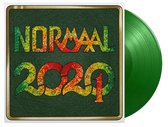 2020/1 (Coloured Vinyl)