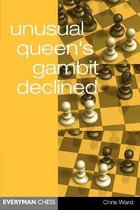 Queen's Gambit Declined: Vienna - Jacek Ilczuk and Krzysztof Pańczyk