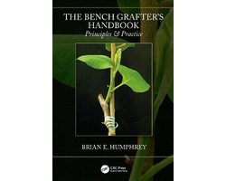 The Bench Grafter's Handbook
