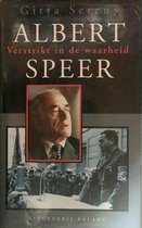 Albert Speer