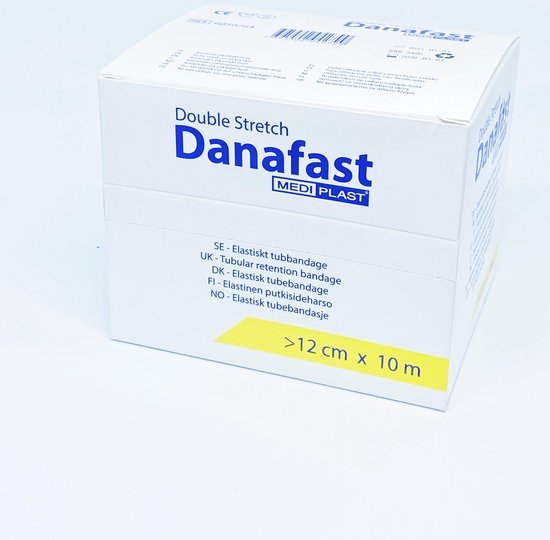 danafast-buisverband-2-way-stretch-12cm-dijen-en-kleine-bovenlichamen