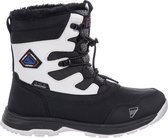 Icepeak Snowboots Unisex - OPTIC WHITE - Maat 33