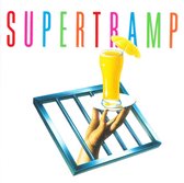 Supertramp - The Very Best Of...I (CD) (Remastered)