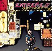 Extreme - Pornograffiti (CD)