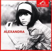 Alexandra - Electrola... Das Ist Musik! Alexandra (3 CD)