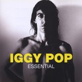 Essential (CD)