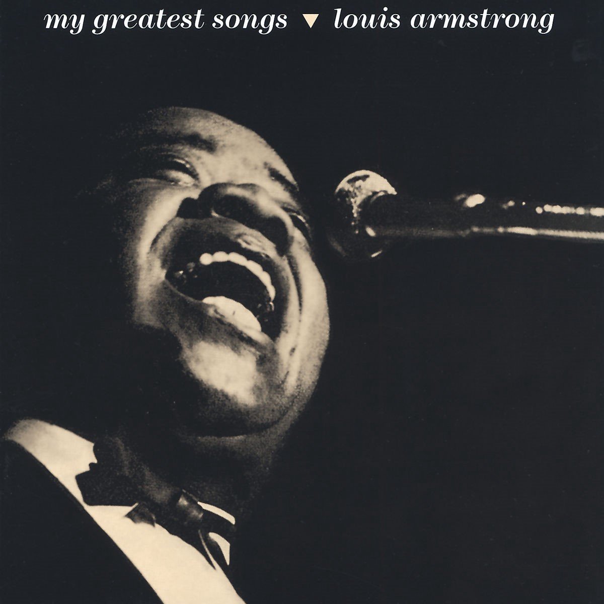 My Greatest Songs